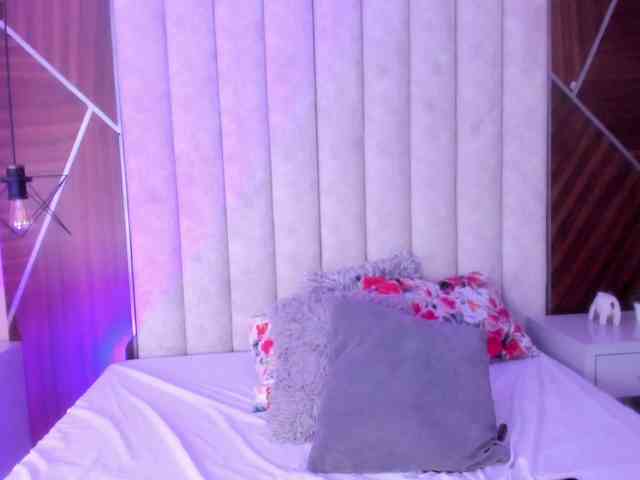 HANNA-ROUSE webcam