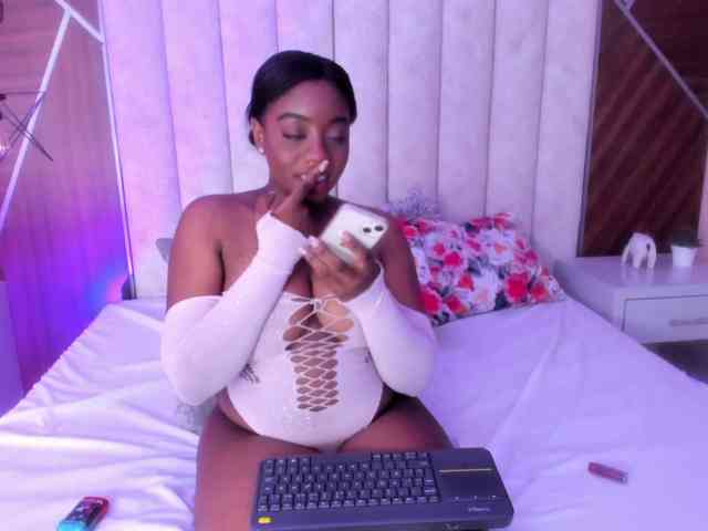 HANNA-ROUSE