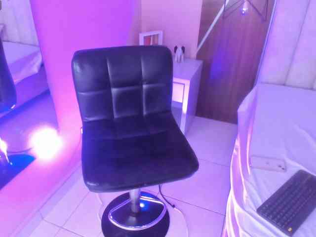 HANNA-ROUSE webcam