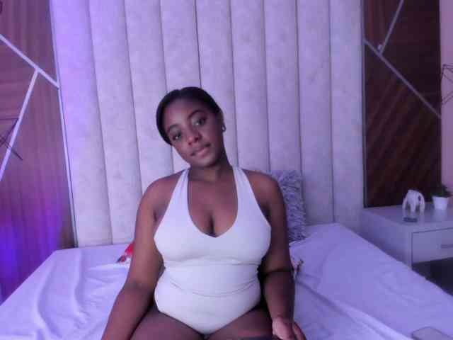 HANNA-ROUSE