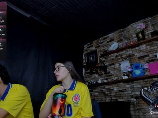 Miaxvinn