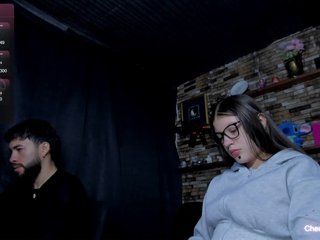 Miaxvinn Porn Show