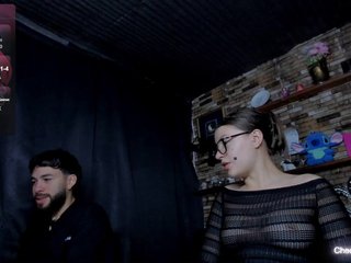 Miaxvinn Porn Show