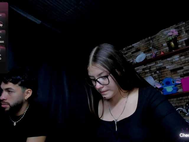 Miaxvinn
