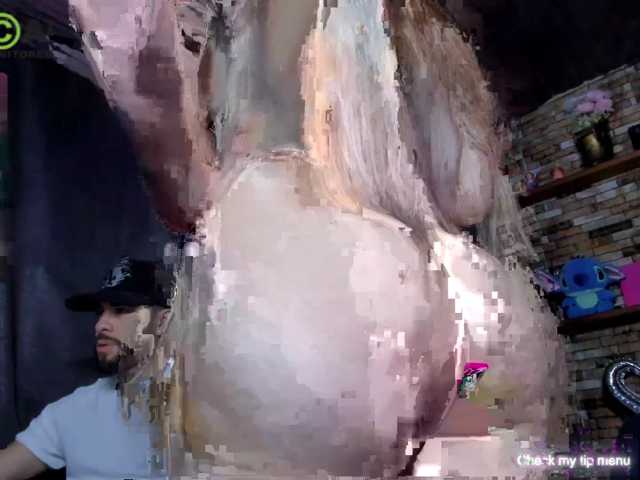 Miaxvinn