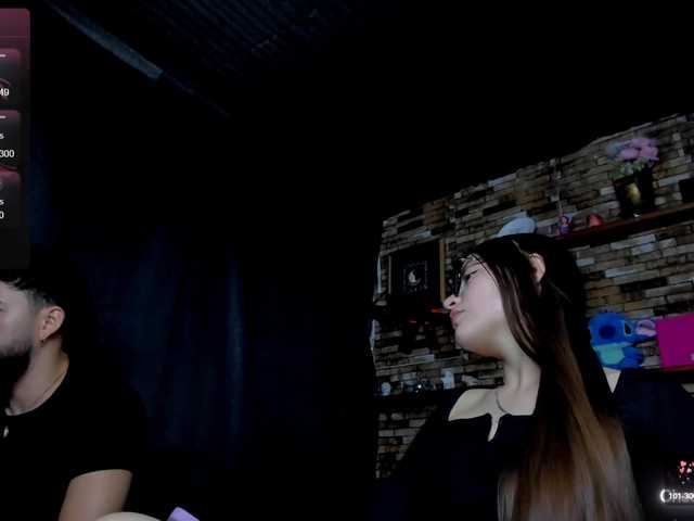 Miaxvinn