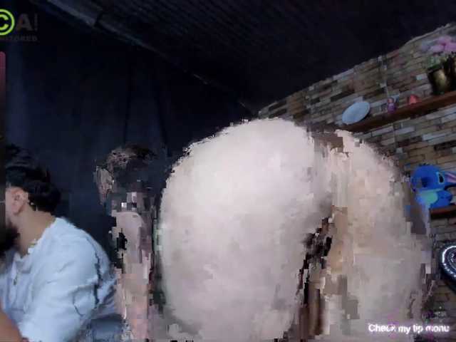 Miaxvinn