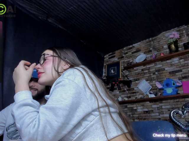 Miaxvinn