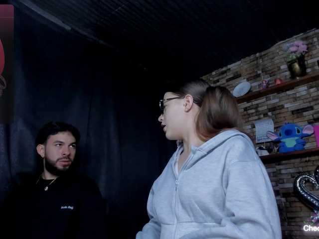 Miaxvinn