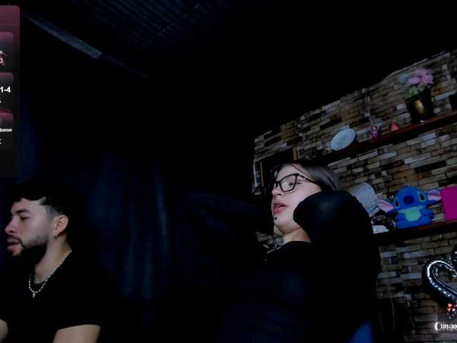 Miaxvinn