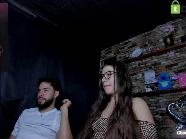 Miaxvinn live cam on BongaCams