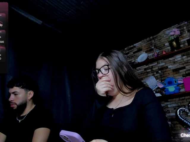 Miaxvinn