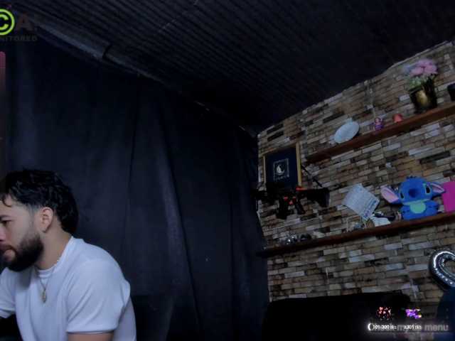 Miaxvinn