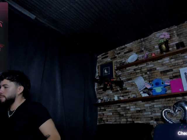 Miaxvinn live cam