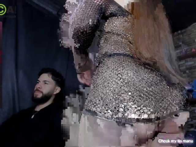 Miaxvinn