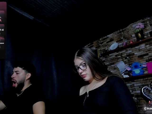 Miaxvinn