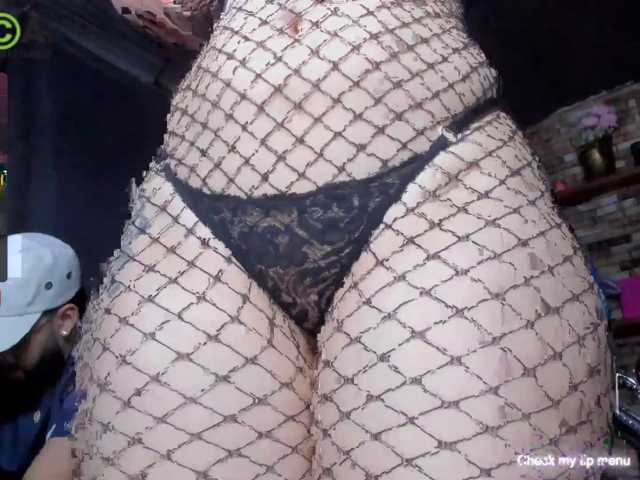 Miaxvinn