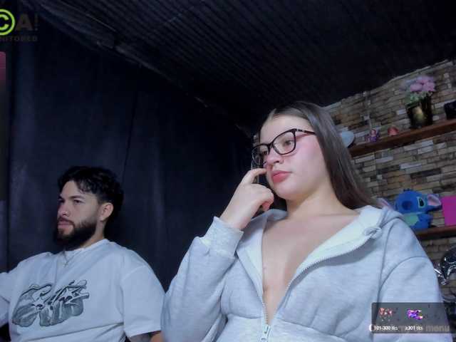 Miaxvinn