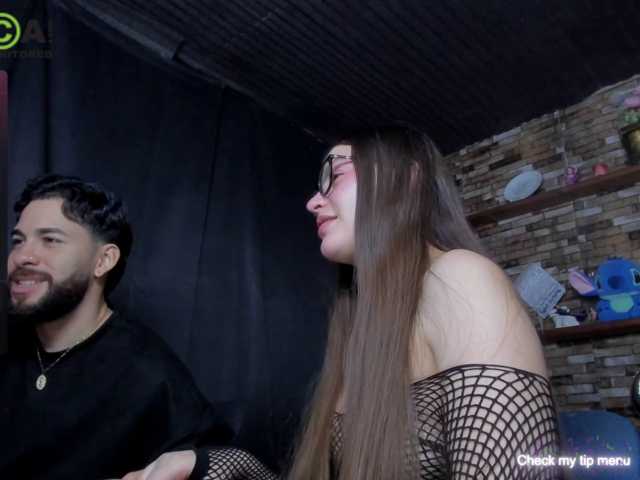 Miaxvinn