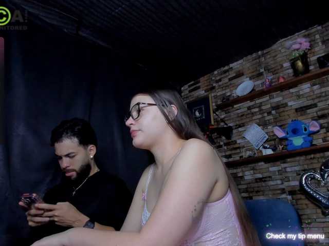 Miaxvinn