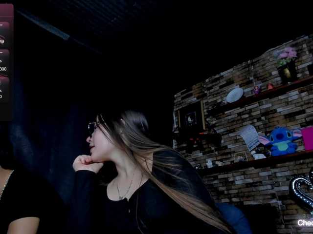Miaxvinn