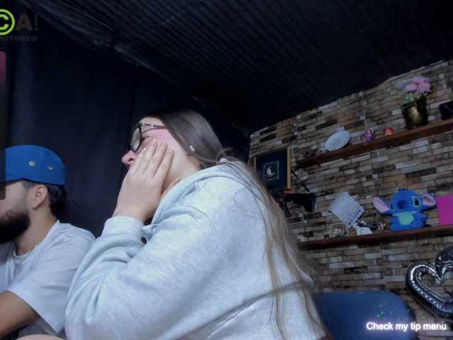 Miaxvinn
