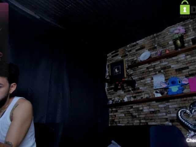Preview of miaxvinn