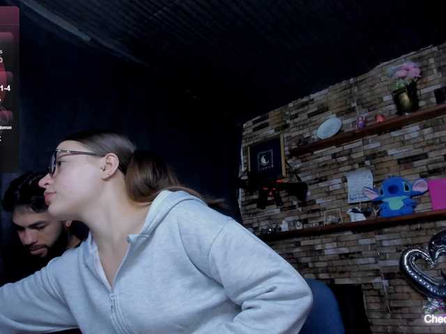 Miaxvinn