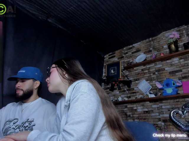 Miaxvinn