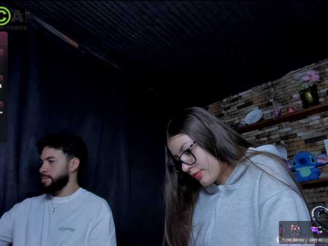 Miaxvinn live cam on BongaCams
