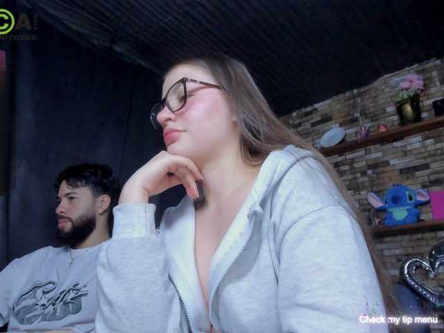 Miaxvinn