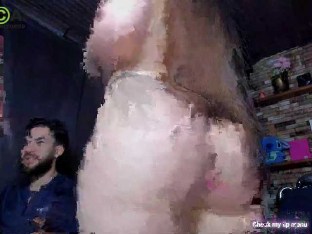 Miaxvinn