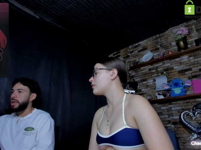 Miaxvinn live cam on UnifiedCams
