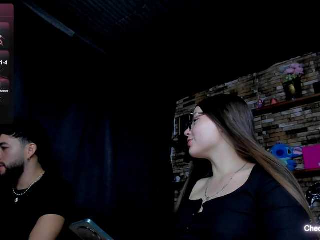 Miaxvinn