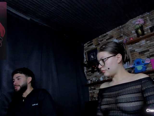 Miaxvinn