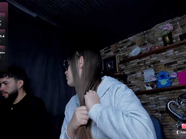 Miaxvinn