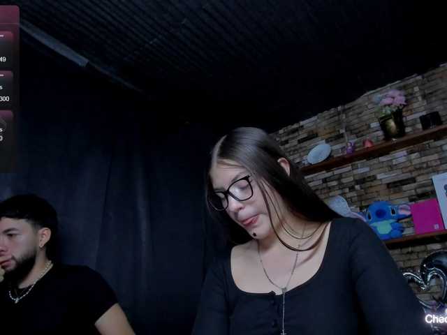 Miaxvinn