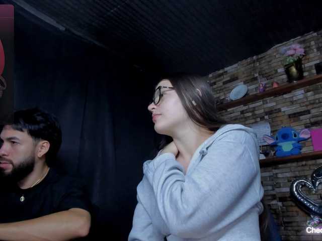 Miaxvinn