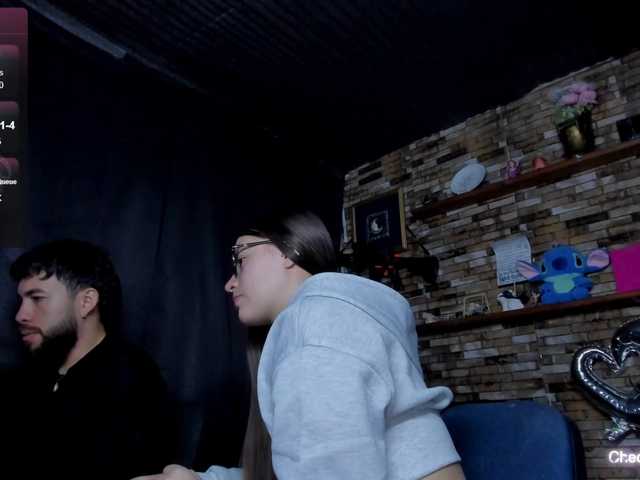 Miaxvinn