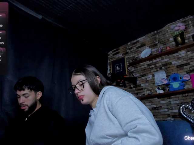 Miaxvinn
