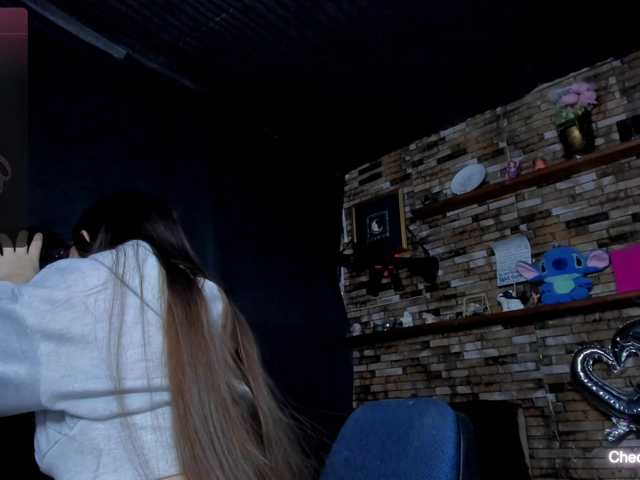 Miaxvinn