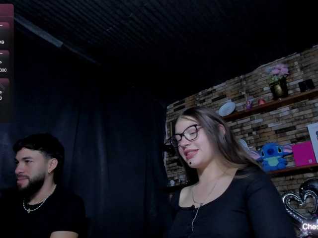 Miaxvinn
