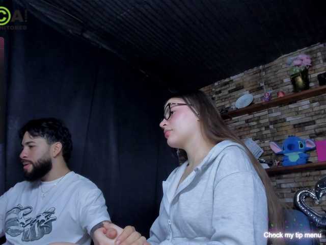 Miaxvinn