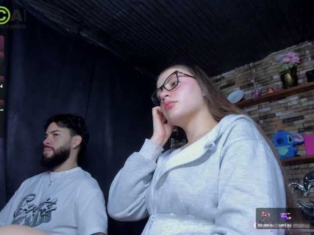 Miaxvinn