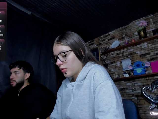 Miaxvinn