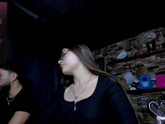 Miaxvinn