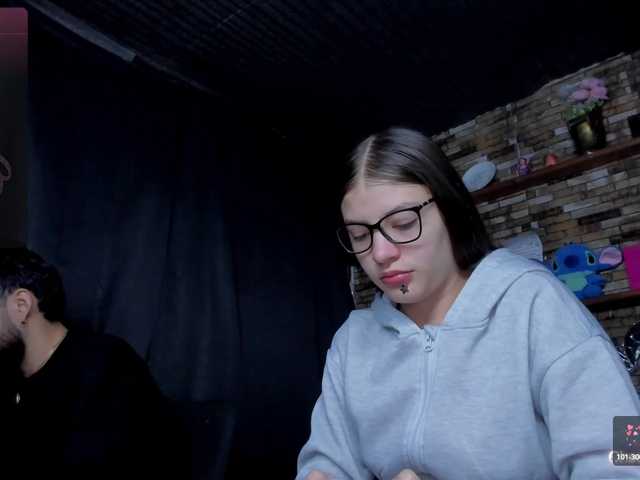 miaxvinn online