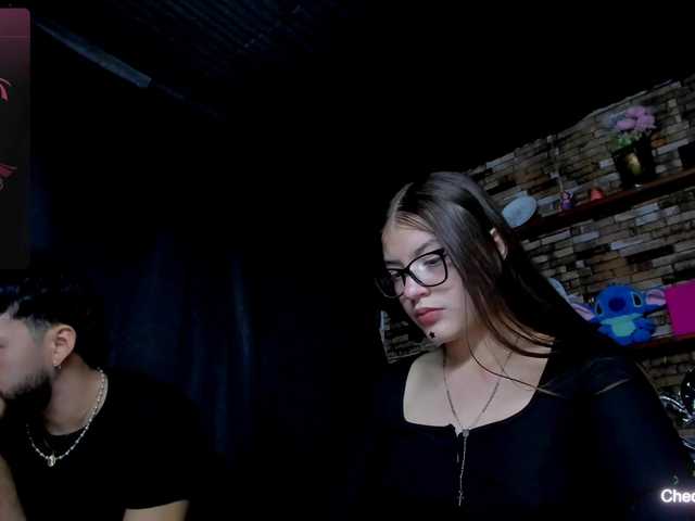 Miaxvinn