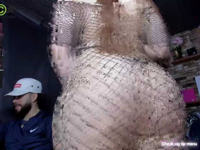 Miaxvinn