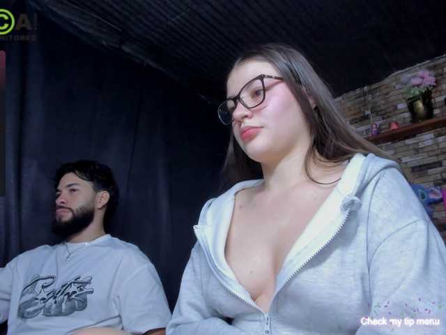 Miaxvinn